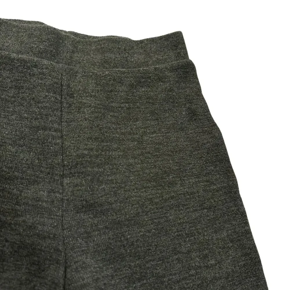 Zara Soft Pants - Picture 8 of 10